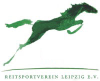 Reitsportverein Leipzig e.V.
